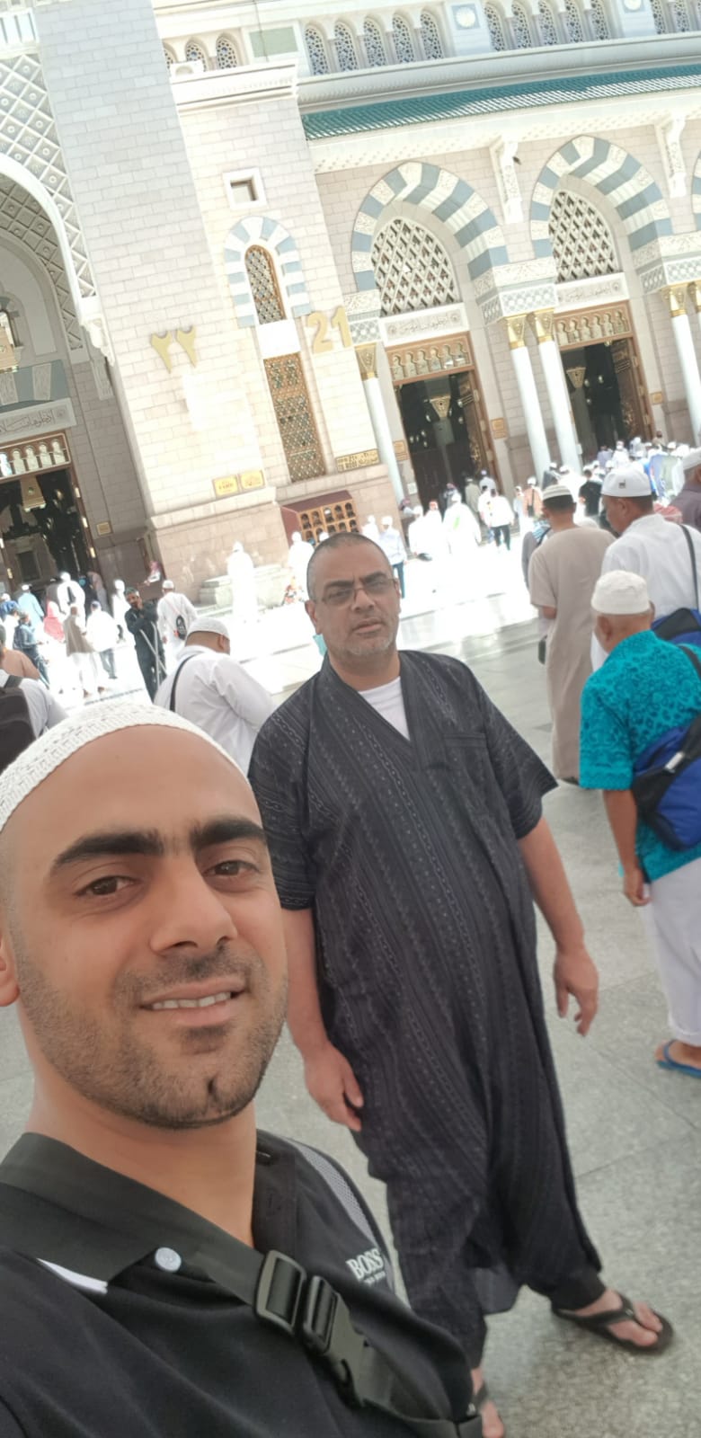 WhatsApp Image 2019-04-26 at 4.18.37 PM.jpeg.jpeg